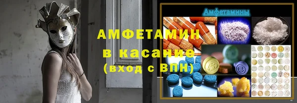 apvp Инсар