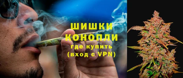 МДМА Каменка