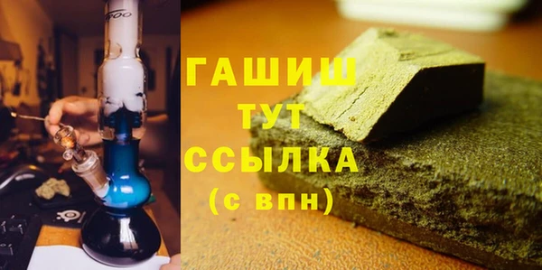 apvp Инсар