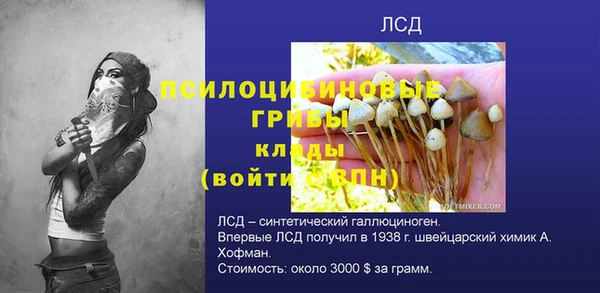 бутират Каменногорск