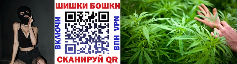 закладка  Константиновск  Бошки Шишки MAZAR 